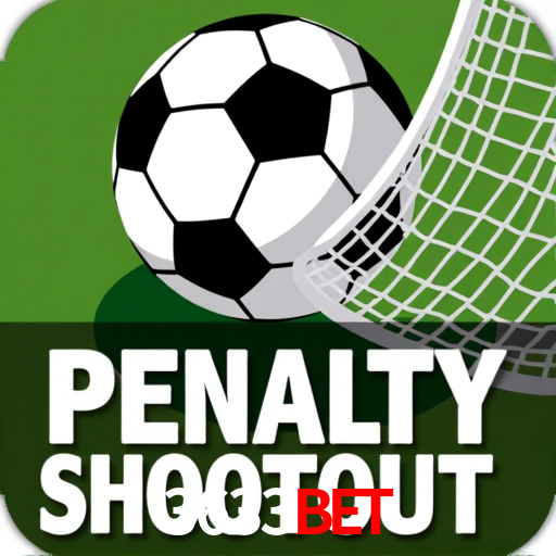 Welcome Bonus 3633Bet