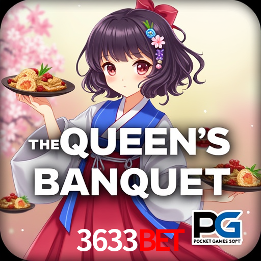 Bonus Features 3633Bet