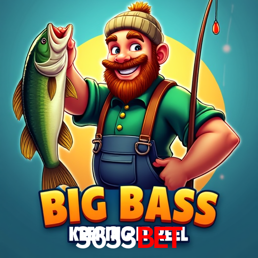 Games Directory 3633Bet