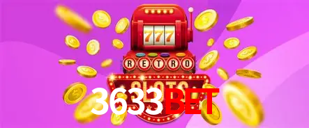 Flash Promotion 3633Bet