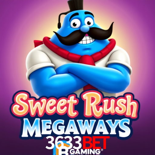 Crash Games Strategies 3633Bet