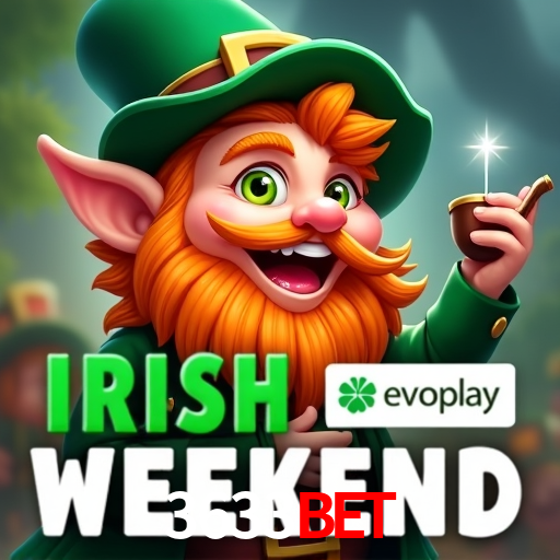 Football Betting 3633Bet