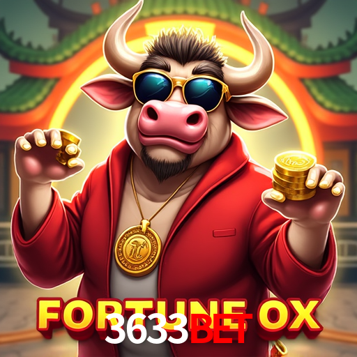 Game Statistics 3633Bet