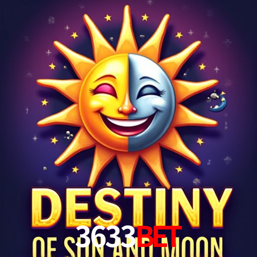 2FA Security 3633Bet