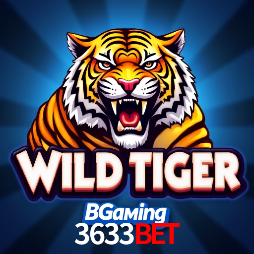 Player Reviews 3633Bet