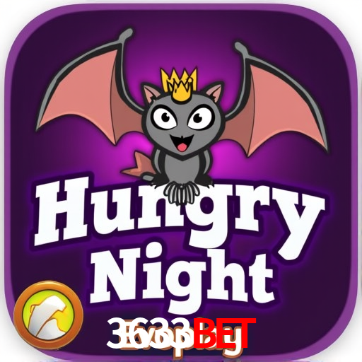 Basketball Betting 3633Bet