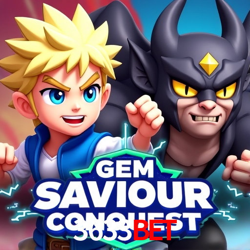 Gates of Olympus 3633Bet