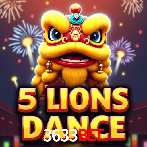 Experiência VIP 3633Bet