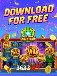 Spaceman Game 3633Bet