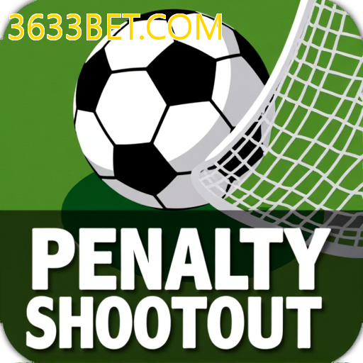 O 3633BET.COM é o melhor cassino esportivo do Brasil!